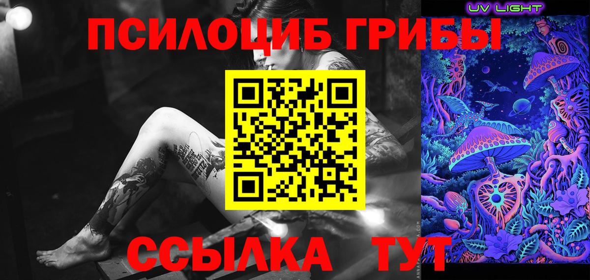 Кольчугино  Галлюциногенные грибы ЛСД  Вход с VPN 